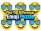 Spiel Finde den Unterschied: Emoji-Puzzle Online