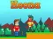 Spiel Hoona Online