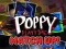 Spiel Poppy Spielzeit Vergleichen! Online