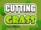 Spiel Gras schneiden Online