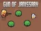 Spiel Waffe des Janissaren Online