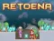 Spiel Retoena Online