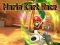 Spiel Mario Kart Rennen Online