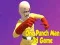 Spiel One Punch Man 3D Spiel Online