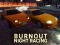 Spiel Burnout Nachtrennen Online