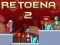 Spiel Retoena 2 Online