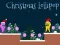 Spiel Weihnachtslutscher Online