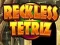 Spiel Tetriz rücksichtslos Online
