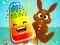 Spiel Eisbonbons Kochspiel Online