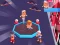 Spiel Notrufzentrale: Stadtretter Online Spiel Notrufzentrale: Stadtretter Online
