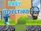 Spiel Babyspritze Online