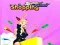 Spiel Shopping-Parkour Online