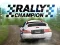 Spiel Rallye-Meister Online