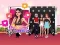 Spiel Instadiva Kylie: Ankleiden Online Spiel Instadiva Kylie: Ankleiden Online