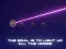 Spiel Laserknoten Online