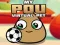 Spiel Mein Pou Virtuelles Haustier Online