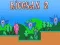Spiel Ricosan 2 Online