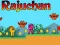 Spiel Rajuchan Online