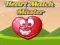 Spiel Herz-Match-Meister Online Spiel Herz-Match-Meister Online