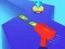 Spiel Geldgewehr-Rausch Online