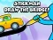 Spiel Stickman Zeichne Die Brücke Online