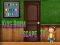 Spiel Amgel Kinderzimmer Escape 78 Online Spiel Amgel Kinderzimmer Escape 78 Online