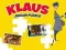 Spiel Klaus-Puzzle Online