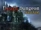 Spiel Überlebender des Todes-Dungeons Online