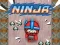 Spiel Ninja Online