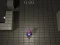 Spiel CyberDogs Remake Online