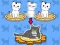 Spiel Katzenkonkurrenz Online