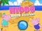 Spiel Hippo Strandabenteuer Online
