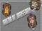 Spiel Arena der Janitscharen Online
