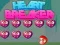Spiel Herzbrecher Online