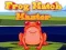 Spiel Frosch-Match-Meister Online