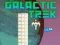 Spiel Galaktische Reise Online