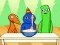 Spiel DOP Regenbogenfreunde Online