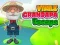 Spiel Macho-Opa Flucht Online