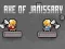 Spiel Axt des Janitschar Online