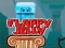 Spiel Flappende Gelee Online