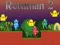 Spiel Rotuman 2 Online