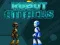 Spiel Roboterangriffe Online