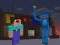 Spiel Spielzeit Spielzeug Horror Laden Online