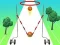 Spiel Inaktiver Höherer Ball Online