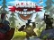 Spiel Kampf der Krieger Online Spiel Kampf der Krieger Online