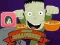 Spiel Halloween Gedächtnis Online