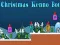 Spiel Weihnachts Kenno Bot Online