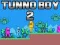 Spiel Tunno Junge 2 Online