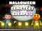 Spiel Halloween Friedhof Escape 2 Online