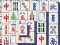 Spiel Mahjong mit einem Freund Online